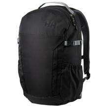Helly Hansen - Loke 25 - Daypack schwarz