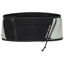 Mammut - Aenergy Trail Belt - Trailrunningrucksack Gr XS schwarz