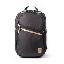 Topo Designs - Commuter Backpack 25 - Daypack grau