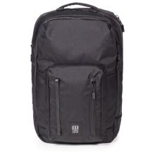 Topo Designs - Global Pro Backpack 24 - Daypack grau