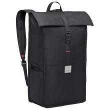 Vaude - Coreway Pack 20 - Daypack schwarz