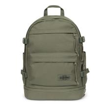 Eastpak - Everyday Pak'r 35 - Daypack oliv