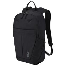 Jack Wolfskin - Women's Yuma 14 - Daypack schwarz
