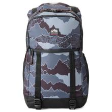 Rip Curl - Dawn Patrol 30 Search - Daypack grau
