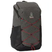 Rip Curl - Overland 30 Search - Daypack grau