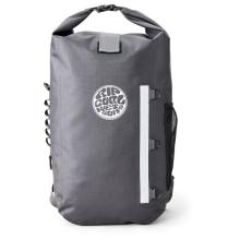 Rip Curl - Surf Series 30 Hauler Pack - Daypack grau