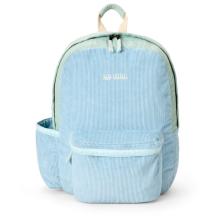 Rip Curl - Women's Icons 18 Cord Backpack - Daypack blau