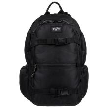 Billabong - Combat OG - Daypack Gr One Size schwarz