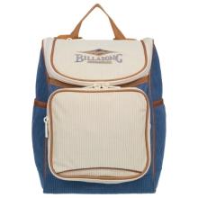 Billabong - The Good Era Bag - Daypack Gr One Size beige