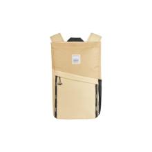 Picture - Kepler Daypack 14 - Daypack beige