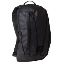 The North Face - Bcv Pro Lightweight Pack - Daypack Gr One Size schwarz
