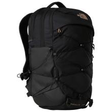 The North Face - Women's Borealis Luxe - Daypack Gr One Size schwarz