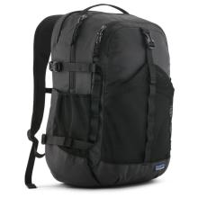 Patagonia - Refugio Day Pack 30 - Daypack schwarz