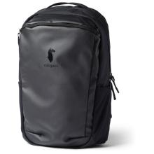 Cotopaxi - Allpa 18 Daypack - Daypack grau