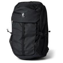 Cotopaxi - Clase 28 Daypack - Daypack schwarz