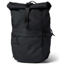 Cotopaxi - Consuelo 22 Daypack - Daypack schwarz