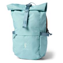Cotopaxi - Consuelo 22 Daypack - Daypack blau/türkis