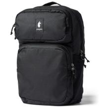 Cotopaxi - Tasra 16 Daypack - Daypack grau/schwarz