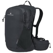 Ferrino - Gecko 18 - Daypack grau/schwarz
