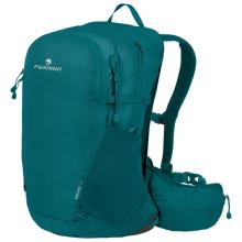 Ferrino - Gecko 18 - Daypack türkis/blau
