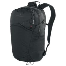 Ferrino - Post 25 - Daypack schwarz