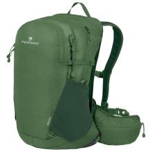 Ferrino - Women's Gecko 23 - Daypack grün/oliv