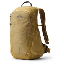 Gregory - Arrio 20 RC - Daypack braun/beige