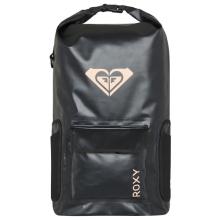 Roxy - Need It - Daypack grau/schwarz
