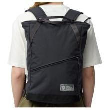 Fjällräven - Vardag Totepack 22 - Daypack schwarz