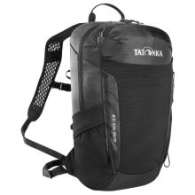 Tatonka - Women's Active Pack 14 - Daypack schwarz/grau