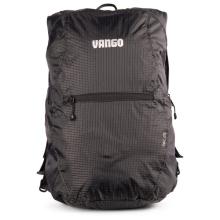 Vango - Pac 25 - Daypack grau