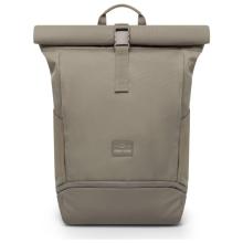 Johnny Urban - Allen 19 - Daypack grau/beige