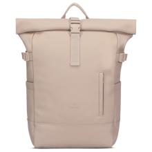 Johnny Urban - Harvey Large 21 - Daypack beige