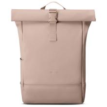 Johnny Urban - Harvey Medium 17,5 - Daypack braun
