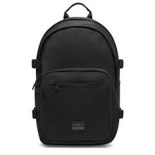 Johnny Urban - Lian 18 - Daypack schwarz