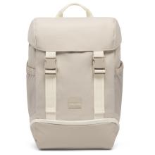 Johnny Urban - Nico 18 - Daypack grau/beige