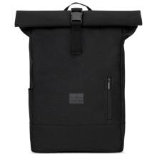 Johnny Urban - Robin Large 18 - Daypack schwarz