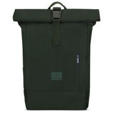 Johnny Urban - Robin Medium 15,5 - Daypack oliv