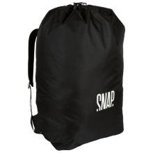 Snap - Boulder Pack 75 - Kletterrucksack schwarz