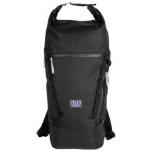 Snap - Snapath 25 - Kletterrucksack schwarz