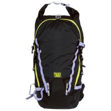 Snap - Snapitch 35 - Kletterrucksack schwarz