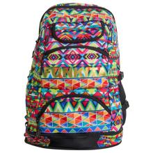Funkita - Elite Squad 36 Backpack - Daypack bunt