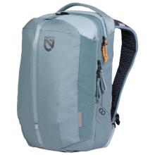 Nemo - Vantage 20 - Daypack grau
