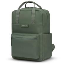 Kapten & Son - Bergen Pro 12 - Daypack oliv