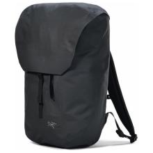 Arc'teryx - Granville 25 - Daypack schwarz/grau