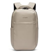 Pacsafe - Pacsafe V 20 City Backpack - Daypack beige