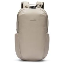 Pacsafe - Pacsafe V 24 Active Backpack - Daypack beige