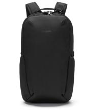 Pacsafe - Vibe 24 - Daypack schwarz