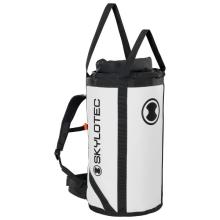 Skylotec - Brento 50 - Kletterrucksack grau