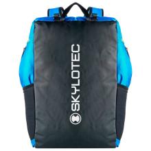 Skylotec - Falesia 45 - Kletterrucksack blau